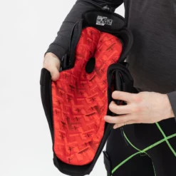 Bauer Vapor 3X Intermediate Hockey Shin Guards -Bauer Sale Store bauer shin guards bauer vapor 3x intermediate hockey shin guards 29084811591746