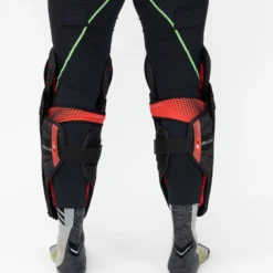 Bauer Vapor 3X Intermediate Hockey Shin Guards -Bauer Sale Store bauer shin guards bauer vapor 3x intermediate hockey shin guards 29084811624514