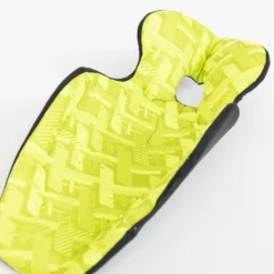 Bauer Vapor 3X Junior Hockey Shin Guards -Bauer Sale Store bauer shin guards bauer vapor 3x junior hockey shin guards 29084800974914