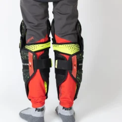 Bauer Vapor 3X Junior Hockey Shin Guards -Bauer Sale Store bauer shin guards bauer vapor 3x junior hockey shin guards 29084801105986