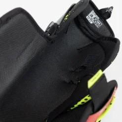 Bauer Vapor 3X Junior Hockey Shin Guards -Bauer Sale Store bauer shin guards bauer vapor 3x junior hockey shin guards 29084801204290