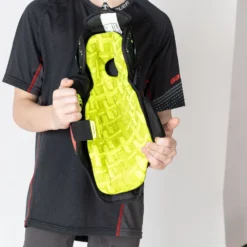 Bauer Vapor 3X Junior Hockey Shin Guards -Bauer Sale Store bauer shin guards bauer vapor 3x junior hockey shin guards 29084801237058