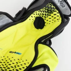 Bauer Vapor 3X Pro Junior Hockey Shin Guards -Bauer Sale Store bauer shin guards bauer vapor 3x pro junior hockey shin guards 29084802613314