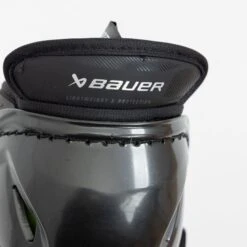 Bauer Vapor 3X Pro Junior Hockey Shin Guards -Bauer Sale Store bauer shin guards bauer vapor 3x pro junior hockey shin guards 29084802842690