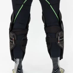 Bauer Vapor 3X Pro Senior Hockey Shin Guards -Bauer Sale Store bauer shin guards bauer vapor 3x pro senior hockey shin guards 29084804186178