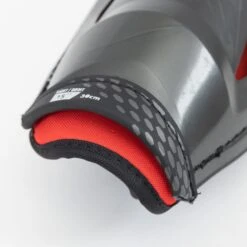 Bauer Vapor 3X Pro Senior Hockey Shin Guards -Bauer Sale Store bauer shin guards bauer vapor 3x pro senior hockey shin guards 29084844916802