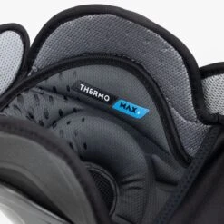 Bauer Vapor 3X Pro Senior Hockey Shin Guards -Bauer Sale Store bauer shin guards bauer vapor 3x pro senior hockey shin guards 29084845015106