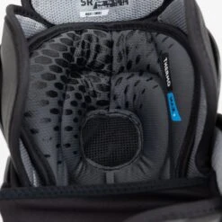 Bauer Vapor 3X Pro Senior Hockey Shin Guards -Bauer Sale Store bauer shin guards bauer vapor 3x pro senior hockey shin guards 29084845047874