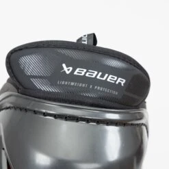 Bauer Vapor 3X Pro Senior Hockey Shin Guards -Bauer Sale Store bauer shin guards bauer vapor 3x pro senior hockey shin guards 29084845080642