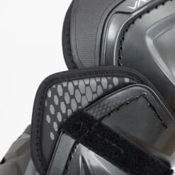 Bauer Vapor 3X Pro Senior Hockey Shin Guards -Bauer Sale Store bauer shin guards bauer vapor 3x pro senior hockey shin guards 29084845113410