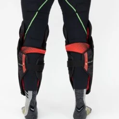 Bauer Vapor 3X Senior Hockey Shin Guards -Bauer Sale Store bauer shin guards bauer vapor 3x senior hockey shin guards 29084808806466