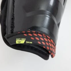 Bauer Vapor Hyperlite Junior Hockey Shin Guards -Bauer Sale Store bauer shin guards bauer vapor hyperlite junior hockey shin guards 29084817621058