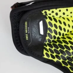 Bauer Vapor Hyperlite Junior Hockey Shin Guards -Bauer Sale Store bauer shin guards bauer vapor hyperlite junior hockey shin guards 29084817686594