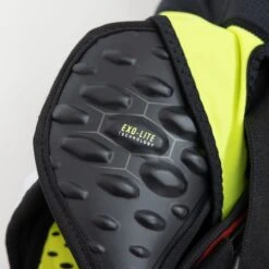 Bauer Vapor Hyperlite Junior Hockey Shin Guards -Bauer Sale Store bauer shin guards bauer vapor hyperlite junior hockey shin guards 29084817719362