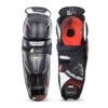 Bauer Vapor Hyperlite Senior Hockey Shin Guards