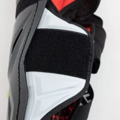 Bauer Vapor Hyperlite Senior Hockey Shin Guards 37 Bauer Vapor Hyperlite Senior Hockey Shin Guards -Bauer Sale Store bauer shin guards bauer vapor hyperlite senior hockey shin guards 29084821815362