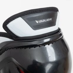 Bauer Vapor Hyperlite Senior Hockey Shin Guards 35 Bauer Vapor Hyperlite Senior Hockey Shin Guards -Bauer Sale Store bauer shin guards bauer vapor hyperlite senior hockey shin guards 29084821848130