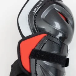 Bauer Vapor Hyperlite Senior Hockey Shin Guards 34 Bauer Vapor Hyperlite Senior Hockey Shin Guards -Bauer Sale Store bauer shin guards bauer vapor hyperlite senior hockey shin guards 29084821979202