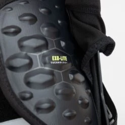 Bauer Vapor Hyperlite Senior Hockey Shin Guards 39 Bauer Vapor Hyperlite Senior Hockey Shin Guards -Bauer Sale Store bauer shin guards bauer vapor hyperlite senior hockey shin guards 29084822110274