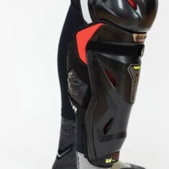 Bauer Vapor Hyperlite Senior Hockey Shin Guards 26 Bauer Vapor Hyperlite Senior Hockey Shin Guards -Bauer Sale Store bauer shin guards bauer vapor hyperlite senior hockey shin guards 29084822306882