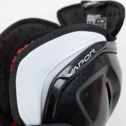 Bauer Vapor Hyperlite Senior Hockey Shin Guards 36 Bauer Vapor Hyperlite Senior Hockey Shin Guards -Bauer Sale Store bauer shin guards bauer vapor hyperlite senior hockey shin guards 29084822372418