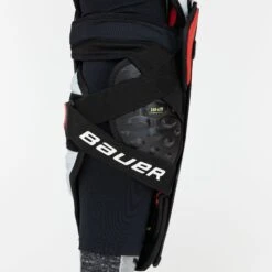 Bauer Vapor Hyperlite Senior Hockey Shin Guards 27 Bauer Vapor Hyperlite Senior Hockey Shin Guards -Bauer Sale Store bauer shin guards bauer vapor hyperlite senior hockey shin guards 29084822601794