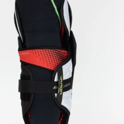 Bauer Vapor Shift Pro Junior Hockey Shin Guards 27 Bauer Vapor Shift Pro Junior Hockey Shin Guards -Bauer Sale Store bauer shin guards bauer vapor shift pro junior hockey shin guards 29084836266050