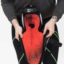 Bauer Vapor Shift Pro Junior Hockey Shin Guards 31 Bauer Vapor Shift Pro Junior Hockey Shin Guards -Bauer Sale Store bauer shin guards bauer vapor shift pro junior hockey shin guards 29084836659266