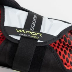Bauer Vapor Shift Pro Senior Hockey Shin Guards -Bauer Sale Store bauer shin guards bauer vapor shift pro senior hockey shin guards 29084830564418