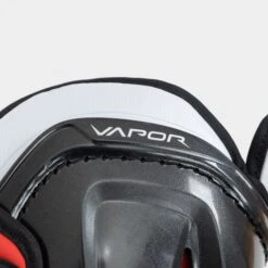 Bauer Vapor Shift Pro Senior Hockey Shin Guards -Bauer Sale Store bauer shin guards bauer vapor shift pro senior hockey shin guards 29084831121474