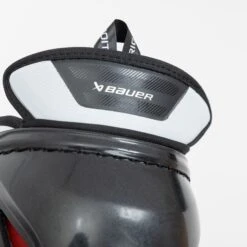 Bauer Vapor Shift Pro Senior Hockey Shin Guards -Bauer Sale Store bauer shin guards bauer vapor shift pro senior hockey shin guards 29084831252546
