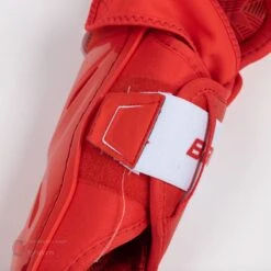 Bauer Vapor X-R Junior Hockey Shin Guards -Bauer Sale Store bauer shin guards bauer vapor x r junior hockey shin guards 14881768112194