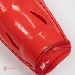 Bauer Vapor X-R Junior Hockey Shin Guards -Bauer Sale Store bauer shin guards bauer vapor x r junior hockey shin guards 14881768177730