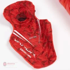 Bauer Vapor X-R Junior Hockey Shin Guards -Bauer Sale Store bauer shin guards bauer vapor x r junior hockey shin guards 14881768243266