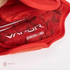 Bauer Vapor X-R Junior Hockey Shin Guards -Bauer Sale Store bauer shin guards bauer vapor x r junior hockey shin guards 14881768308802