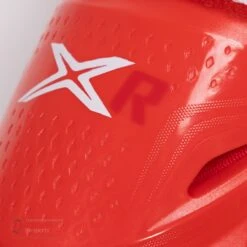 Bauer Vapor X-R Junior Hockey Shin Guards -Bauer Sale Store bauer shin guards bauer vapor x r junior hockey shin guards 14881768374338