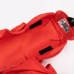 Bauer Vapor X-R Junior Hockey Shin Guards -Bauer Sale Store bauer shin guards bauer vapor x r junior hockey shin guards 14881768505410