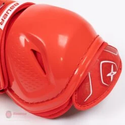 Bauer Vapor X-R Senior Hockey Shin Guards -Bauer Sale Store bauer shin guards bauer vapor x r senior hockey shin guards 14881768833090