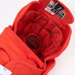 Bauer Vapor X-R Senior Hockey Shin Guards -Bauer Sale Store bauer shin guards bauer vapor x r senior hockey shin guards 14881768931394