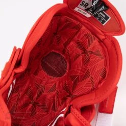 Bauer Vapor X-R Senior Hockey Shin Guards -Bauer Sale Store bauer shin guards bauer vapor x r senior hockey shin guards 14881768964162