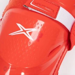 Bauer Vapor X-R Senior Hockey Shin Guards -Bauer Sale Store bauer shin guards bauer vapor x r senior hockey shin guards 14881768996930