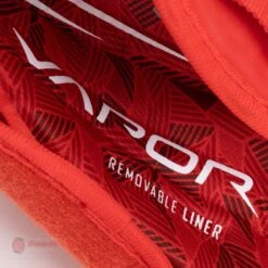 Bauer Vapor X-R Senior Hockey Shin Guards -Bauer Sale Store bauer shin guards bauer vapor x r senior hockey shin guards 14881769095234