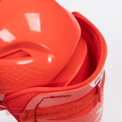 Bauer Vapor X-R Senior Hockey Shin Guards -Bauer Sale Store bauer shin guards bauer vapor x r senior hockey shin guards 14881769128002