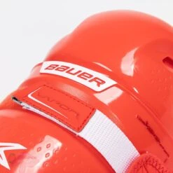 Bauer Vapor X-R Senior Hockey Shin Guards -Bauer Sale Store bauer shin guards bauer vapor x r senior hockey shin guards 14881769160770