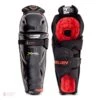 Bauer Vapor X Shift Pro Senior Hockey Shin Guards (2020)