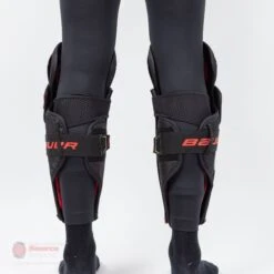 Bauer Vapor X Shift Pro Senior Hockey Shin Guards (2020) 19 Bauer Vapor X Shift Pro Senior Hockey Shin Guards (2020) -Bauer Sale Store bauer shin guards bauer vapor x shift pro senior hockey shin guards 2020 14562534654018