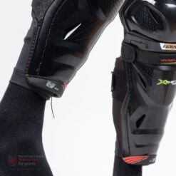 Bauer Vapor X Shift Pro Senior Hockey Shin Guards (2020) 24 Bauer Vapor X Shift Pro Senior Hockey Shin Guards (2020) -Bauer Sale Store bauer shin guards bauer vapor x shift pro senior hockey shin guards 2020 14562535014466