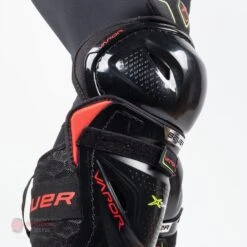 Bauer Vapor X Shift Pro Senior Hockey Shin Guards (2020) 23 Bauer Vapor X Shift Pro Senior Hockey Shin Guards (2020) -Bauer Sale Store bauer shin guards bauer vapor x shift pro senior hockey shin guards 2020 14562535112770