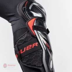 Bauer Vapor X Shift Pro Senior Hockey Shin Guards (2020) 22 Bauer Vapor X Shift Pro Senior Hockey Shin Guards (2020) -Bauer Sale Store bauer shin guards bauer vapor x shift pro senior hockey shin guards 2020 14562535145538