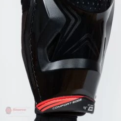 Bauer Vapor X2.9 Senior Hockey Shin Guards 27 Bauer Vapor X2.9 Senior Hockey Shin Guards -Bauer Sale Store bauer shin guards bauer vapor x2 9 senior hockey shin guards 14450727845954